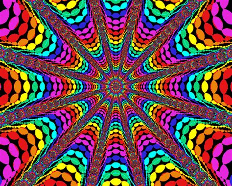 For zoom's digital background video to paintings and not using a greenscreen, you should have a relatively trendy pc. Pin by Prentiss Hamm on Zoom lens in 2020 | Psychedelic art, Optical illusions art, Fractal art