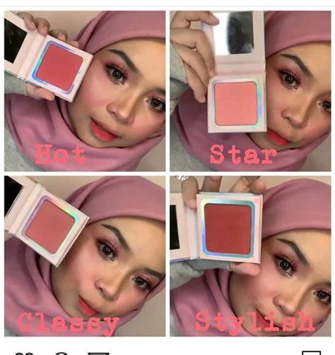 Produk yang dipanggil timbang kilo mengandungi bahan terlarang sama ada original ataupun tidak. Netizen Dedah Kosmetik BeauTyra Dikecam Kerana Produk ...