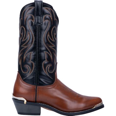 Find boot barn branches locations opening hours and closing hours in in nashville, tn and other contact details such as address, phone number, website. Mens 28-2464 Nashville Cowboy Boot | Western Boot Barn ...