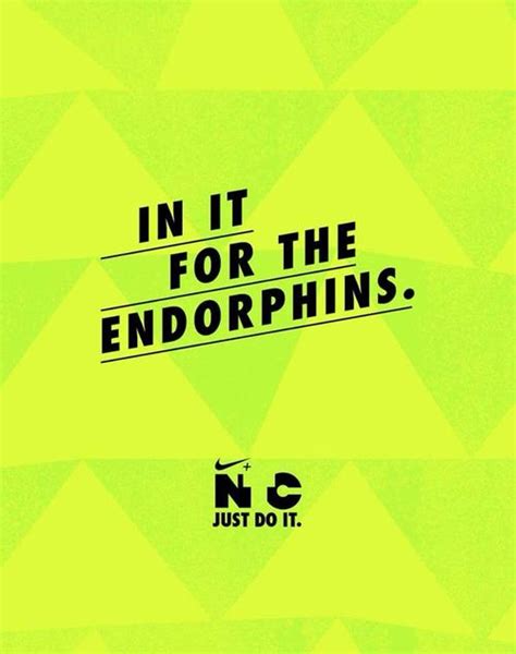 Endorphins are primarily made in the hypothalamus and pituitary glands, though they may come from other parts of the body as well. Pin on Workout!