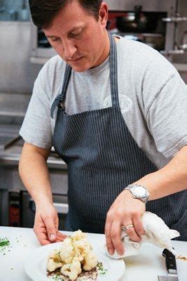 This is your first post. Alex Harrell of Angeline - read our Chef Q&A with Chef ...