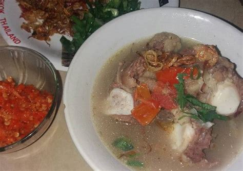 Resep sop iga sapi sederhana kini sudah selesai, tuangkanlah sop dalam mangkuk saji lalu taburi dengan bawang goreng. Gambar Sketsa Tulang Iga Sapi Terkeren - Kumpulan Sketsa ...