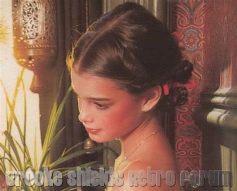 Collection with 322 high quality pics. Brooke Shields images Brooke Shields wallpaper and ...