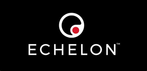 Cycling, rowing, running, strength training, yoga and more! Echelon Fit - Apps on Google Play