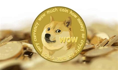 The shiba inu is a japanese breed of dog that was popularized as an online meme and represents dogecoin. Was Ist Dogecoin ? | 99 Bitcoins