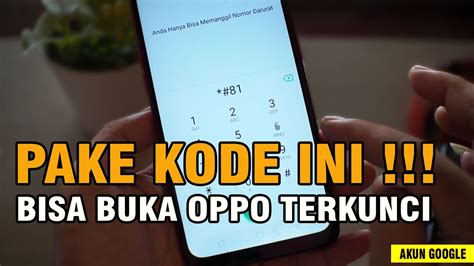 Akun microsoft biasanya terkunci jika pemegang akun telah melanggar perjanjian layanan microsoft kami. OPPO A5S TERKUNCI AKUN GOOGLE TANPA KOMPUTER (CPH1909 ...