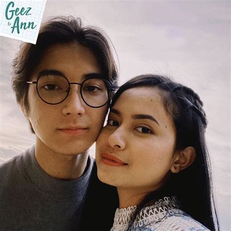 After falling for geez, a heartthrob at school, ann must confront family opposition, heartache and deception as their romance struggles. Dibintangi Reza Rahadian hingga Baim Wong, Simak ...