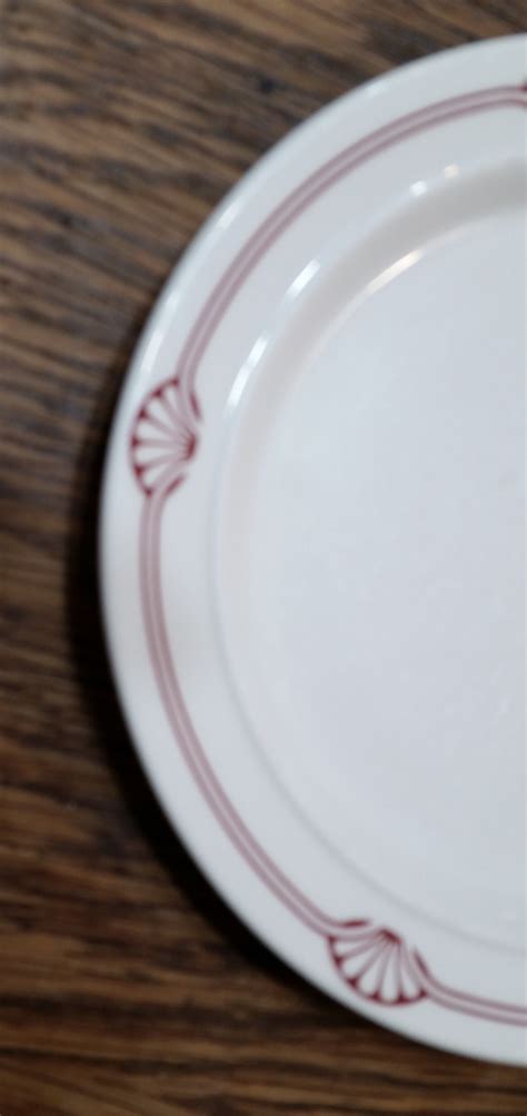 Coaches we consulted say the answer to that question is a resounding yes. Syracuse & Shenango Restaurant Ware Pattern Names. Anyone ...