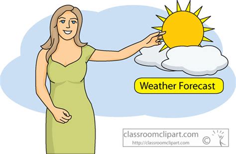 | view 264 weather forecast illustration, images and graphics from +50,000 possibilities. Forecast Clip Art | Clipart Panda - Free Clipart Images