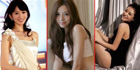 Si manis uli aulani : Artis Hongkong Jadul Hot : Video hot nagita slavina ...