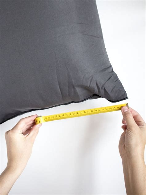 Shop for body pillow cases online at target. How To: Make a Body Pillow Cover That's Actually Cute ...