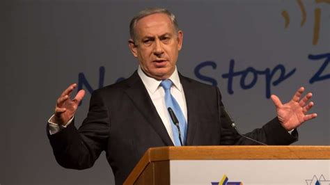 July 28 at 11:00 pm ·. Netanyahu beschuldigt voormalige Palestijnse leider van ...