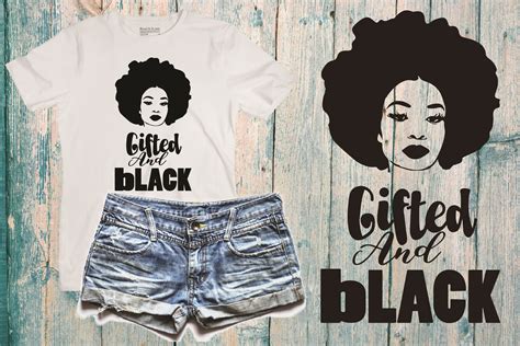 Download transparent black woman png for free on pngkey.com. Black woman svg giffted an black, black woman 222SV ...