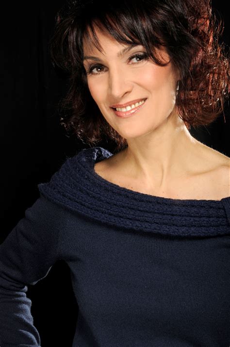 Sign up today and browse profiles of mature turkish women for marriage for free. Lana_mature, Model, Kitchener, Ontario, Canada