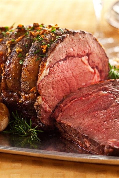 How long do i have to cook prime rib? 21 Best Ideas Christmas Prime Rib Dinner - Best Round Up ...