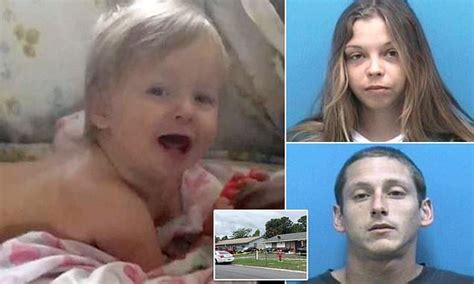 So what am i supposed to do? Hobe Sound 9 month old baby drowns in bathtub in suspect ...