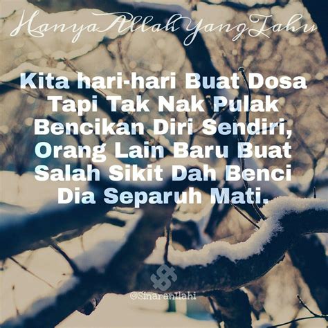 Ya, seseorang harus menyalakan api supaya memperoleh cahaya.(jalaludin rumi). +46 Kata Bijak Rumi Tentang Cinta | Katacint4