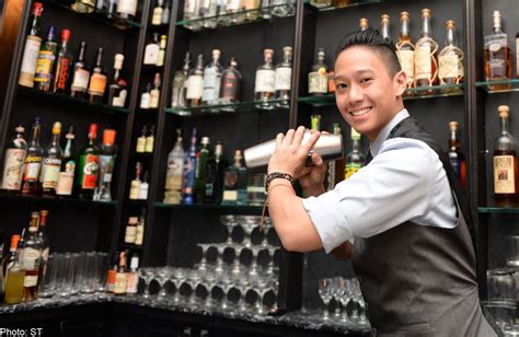 Server hd server hd7 server x3 server co. Serving Alcohol Inc. | Responsible Alcohol Training ...