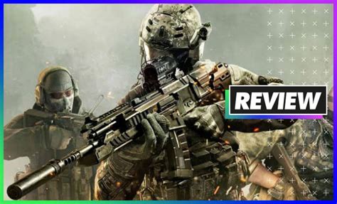 See more of call of duty y free fire memes on facebook. Reseña: 'Call of Duty: Mobile' - CoD entra al mundo de ...