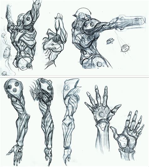 The remote planet has become overrun by vicious alien lifeforms and. PED Suit | Metroid samus, Samus, Metroid