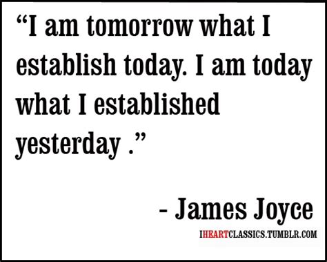 Best finnegans wake quotes selected by thousands of our users! JAMES-JOYCE-QUOTES-FINNEGANS-WAKE, relatable quotes, motivational funny james-joyce-quotes ...