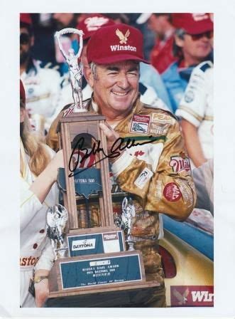 Davey allison #28 havoline ford nascar sam bass 1992 poster 23.5 in x 19 in. Bobby Allison | Nascar racing, Nascar cup series, Nascar