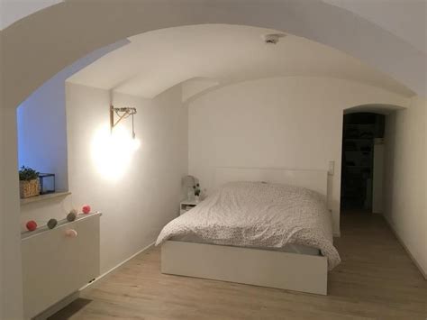 Beim immobilienverkauf gibt es das bestellerprinzip nach aktuellem stand noch nicht. moderne 2-Zimmer Maisonettewohnung zur Zwischenmiete in ...