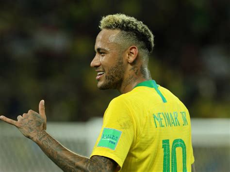 Последние твиты от neymar jr (@neymarjr). Футболисту Неймару грозит реальный тюремный срок за ...