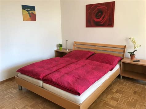 In schwabing (münchen) findest du aktuell auch schöhne wohnungen zum mieten mit garten. Komplett möblierte 1,5 Zimmer Wohnung in Schwabing ...