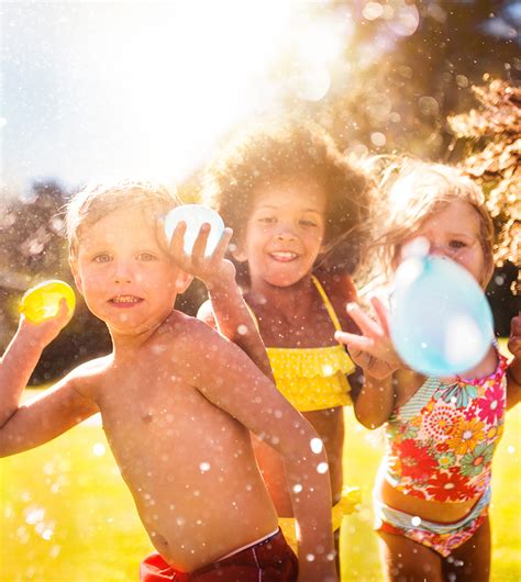 Games Galore | American Lifestyle Magazine, Issue 83 ...