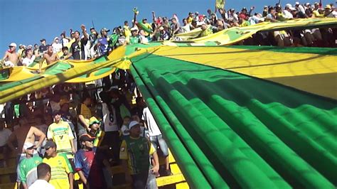 Horario, streaming y dónde defensa y justicia le ganó a palmeiras por penales y el nuevo campeón de la recopa sudamericana: Defensa y justicia ( YO DE BEBE) - YouTube