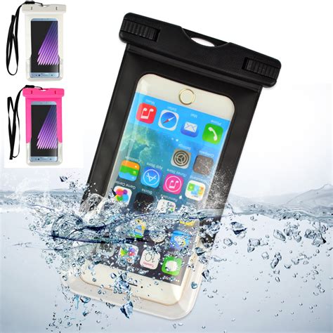 No, it does not support 5g. Waterproof Cell Phone Case For Google Pixel 3a/ Pixel 3a ...