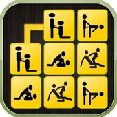 Descripción de la postura, imágenes, lo mejor y lo peor. Stickman Kamasutra Link Up APK Download - Free Puzzle GAME ...