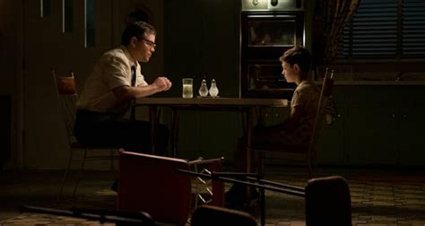 Suburbicon streaming.film suburbicon in eurostreaming online.guardare film streaming in hd a suburbicon vivono la loro esistenza tranquilla giovani famiglie tipicamente americane, fino a che. Suburbicon | Film-Rezensionen.de