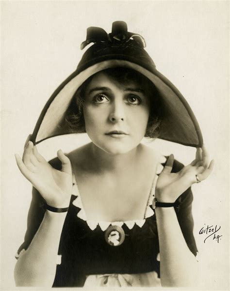 Barbara ingram — music is the message 06:04. 17 Best images about Silent Film Actresses on Pinterest ...