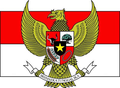 Pemersatu bangsa indonesia ini hanyalah sekedar hiburan saja. alat pemersatu bangsa indonesia