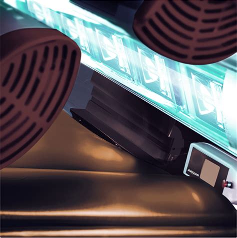 Tanningbeds4less has beds that start at $2,000 and are all made in america. Tanning Bed Magic Body Plus Solarium 3 Columns