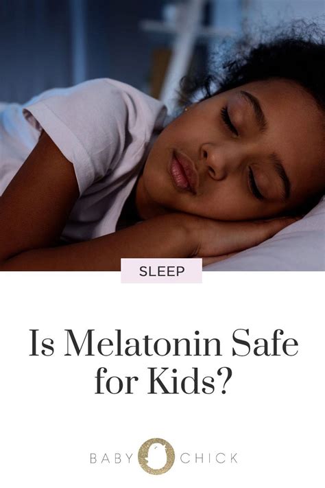 Natrol melatonin fast dissolve tablets, helps you fall asleep faster, stay asleep longer, easy to take, dissolves in mouth, faster absorption, maximum strength, strawberry flavor, 5mg, 200 count. Is Melatonin Safe for Kids? | How to get sleep, Kids sleep ...