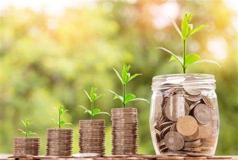 Ripple currently has access to most of india's best cryptocurrency exchange, so 2021 is the best time to invest. Digital Signage in 2021: Is This A Good Time To Invest ...