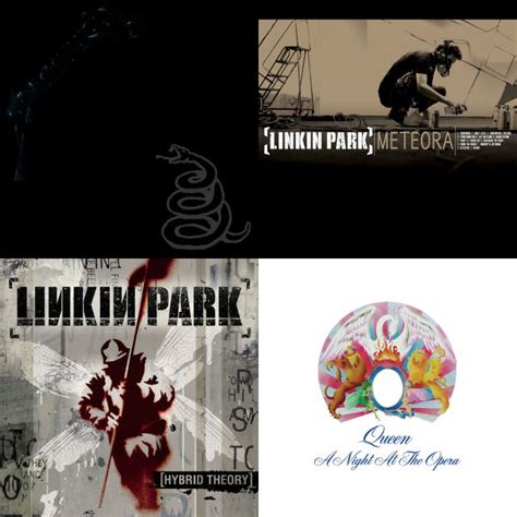 Why are some songs not available on spotify? Top 100 Most Listened Rock Songs in 2020 - Rock Music Hits ...