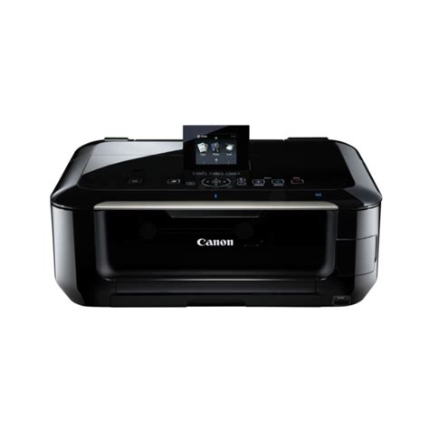 The printer from this series is a good choice for daily printing to use the canon pixma mg2500 series printer, you need to make sure that the driver has successfully installed it. Cartouches d'encre Canon Pixma MG 6200 Series