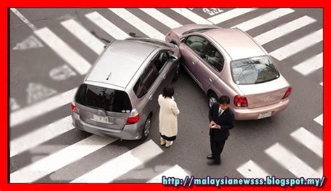 Kemalangan tersebut berlaku ketika saya baru pulang dari urusan kerja di port klang. Cara Membuat Tuntutan Alaun Insurans Kemalangan Harian ...