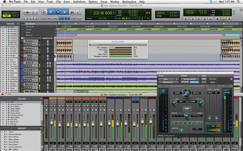 Top 8 reaper tips for pro tools users. Pro Tools 2018.7 vs Reaper detailed comparison as of 2021 ...