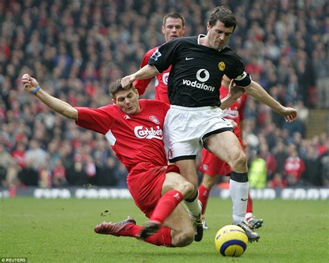 ไฮไลท์ฟุตบอล เอฟเอ คัพ (english fa cup) แมนเชสเตอร์ ยูไนเต็ด (manchester united) vs. Steven Gerrard's Liverpool career vs Manchester United in ...