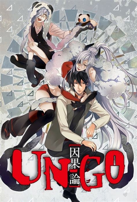 Isekai ni tsukurou drugstore sub indo. AnimeIndo - Nonton Streaming Anime Sub Indo