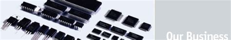 Kilang.renesas semiconductor kl.sdn.bhd updated their cover photo. Business/Renesas Semiconductor KL Sdn. Bhd.