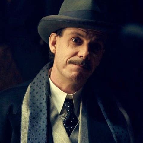 2,476,956 likes · 79,815 talking about this. Darby Sabini | Peaky Blinders | Peaky blinders, Tv series ...