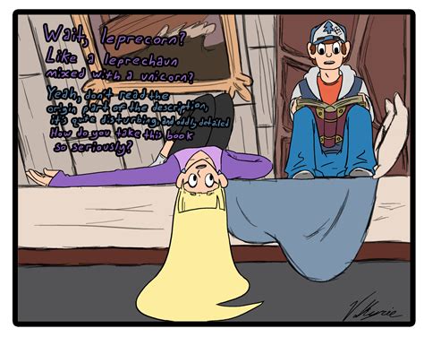 Check spelling or type a new query. Dipcifica | Gravity falls comics, Gravity falls, Dipcifica