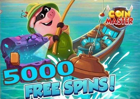 If you searching for coin mater free spins, then of course you landed on the right page. Coin Master Free Cards, 10K Spins And 11.2 B Coins For All ...