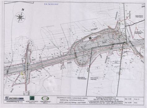 Maybe you would like to learn more about one of these? SISKOM - Autostrada A2